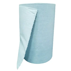 l Heavy Duty Tough Towels Very Low Lint High Durability Shop Towels
