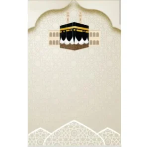 new design Islamic prayer mat foldable prayer carpet rug