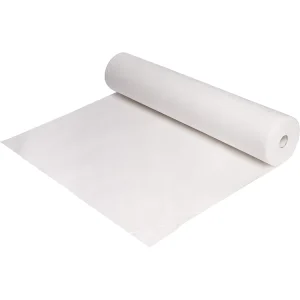 pp spunbond nonwoven fabric for upholstery bedding mattress furniture