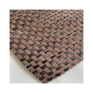 printed woven mesh fabrics woven mesh fabric stripe woven mesh fabric