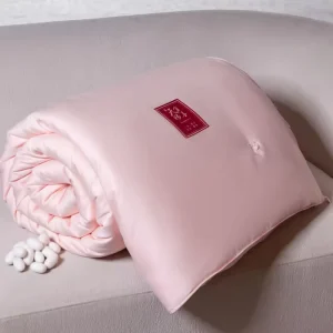 products sale Summer quilt Comforter sets 250gsm silk Silk duvet insert Duvet insert Duvets Bed quilts Quilt