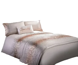 sequin comforter sets bed comforter set luxury