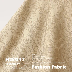 spring/summer multi-color random pattern snowflake print fabric for clothing dresses shirts