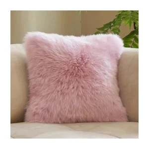 square Pillow Cushion Home Decoration 45x45cm Home Furniture Decoration Throw Pillow