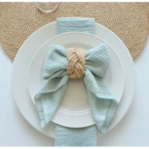 square White Black pink Colors Material Table Clothes Table Napkin Cloth for Party Restaurant Hotel