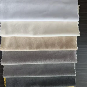 stage curtain with more colors options velvet curtain and decoration curtain