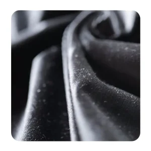 upholstery pure linen fabric soft organic linen fabric