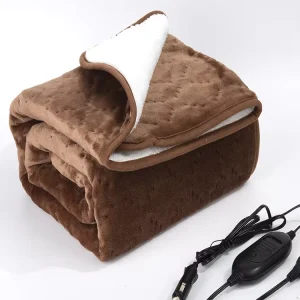 warmer blanket